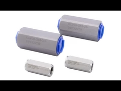 صمام فحص سلسلة KCV