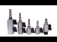 صمام خرطوشة الخيوط