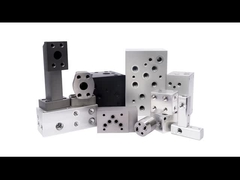 كتلة الصمام