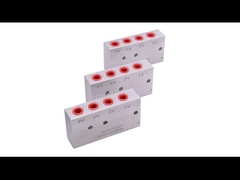 صمام مقاوم للانفجار