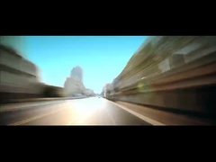 إدخال الشركة 2023