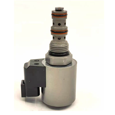 Hydraforce 2 Way الصمام المتناسب للطاقة الكهربائية ضغط الإفراط صمام تخفيض